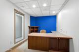 1561 Lakewood Road - Photo 3