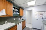 1561 Lakewood Road - Photo 6