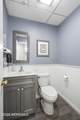 1561 Lakewood Road - Photo 7