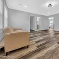 1143 Roe Avenue - Photo 10