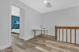 1143 Roe Avenue - Photo 11