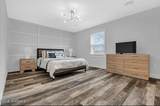 1143 Roe Avenue - Photo 12
