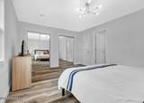 1143 Roe Avenue - Photo 13