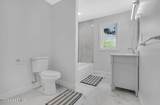 1143 Roe Avenue - Photo 14