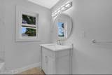 1143 Roe Avenue - Photo 15