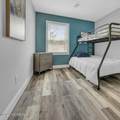 1143 Roe Avenue - Photo 17