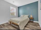 1143 Roe Avenue - Photo 18