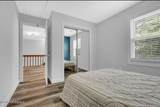 1143 Roe Avenue - Photo 19