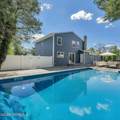 1143 Roe Avenue - Photo 20