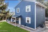 1143 Roe Avenue - Photo 21