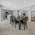 1143 Roe Avenue - Photo 3