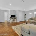 1143 Roe Avenue - Photo 5