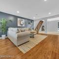 1143 Roe Avenue - Photo 6