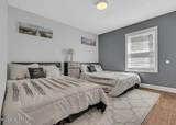 1143 Roe Avenue - Photo 7