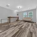 1143 Roe Avenue - Photo 9