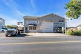 664 Princeton Avenue - Photo 10