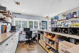 664 Princeton Avenue - Photo 15