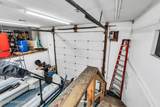 664 Princeton Avenue - Photo 20
