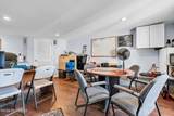664 Princeton Avenue - Photo 21
