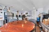 664 Princeton Avenue - Photo 22