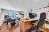 664 Princeton Avenue - Photo 23