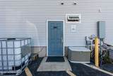 664 Princeton Avenue - Photo 31