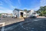 664 Princeton Avenue - Photo 43
