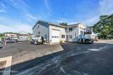 664 Princeton Avenue - Photo 44