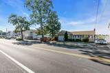664 Princeton Avenue - Photo 45
