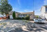 664 Princeton Avenue - Photo 46