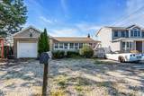 664 Princeton Avenue - Photo 47