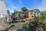 664 Princeton Avenue - Photo 48