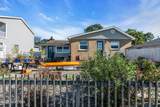 664 Princeton Avenue - Photo 49