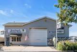 664 Princeton Avenue - Photo 8