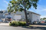 664 Princeton Avenue - Photo 9