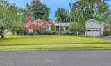 224 Howard Avenue - Photo 1