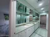 224 Howard Avenue - Photo 10