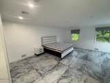 224 Howard Avenue - Photo 11