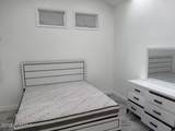 224 Howard Avenue - Photo 12