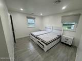 224 Howard Avenue - Photo 13