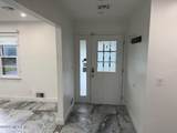 224 Howard Avenue - Photo 14