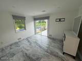 224 Howard Avenue - Photo 15