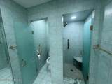 224 Howard Avenue - Photo 16