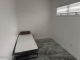 224 Howard Avenue - Photo 17