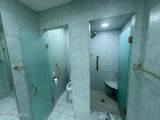 224 Howard Avenue - Photo 19