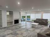 224 Howard Avenue - Photo 2