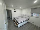 224 Howard Avenue - Photo 21