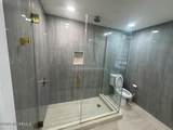 224 Howard Avenue - Photo 22
