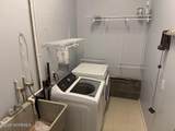 224 Howard Avenue - Photo 23