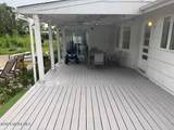 224 Howard Avenue - Photo 24